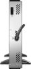 Источник бесперебойного питания APC by Schneider Electric Smart-UPS X-Series 120V
