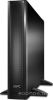 Источник бесперебойного питания APC by Schneider Electric Smart-UPS X-Series 120V