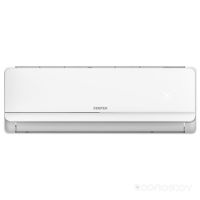 Настенная сплит-система CENTEK CT-65A18