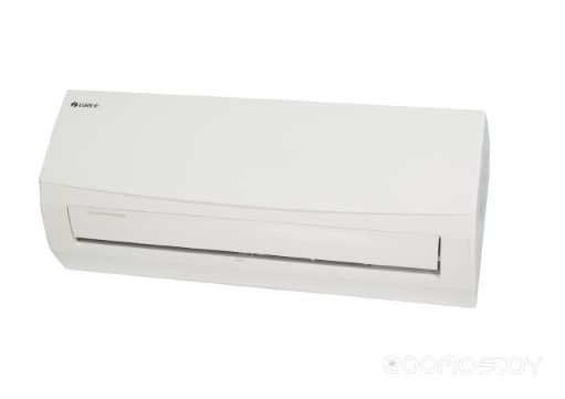  Gree GWH09QB-K6DNC2E/I, фото 1