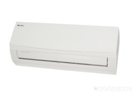  Gree GWH09QB-K6DNC2E/I