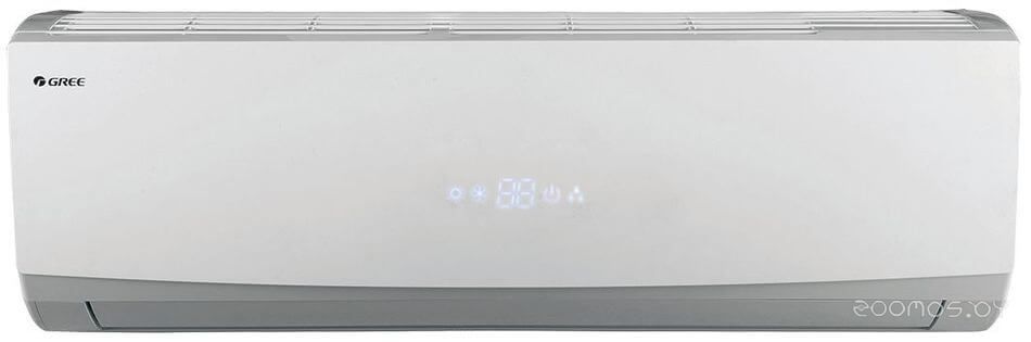 Сплит-система Gree GWH12QC-K6DNB2D/I, фото 1