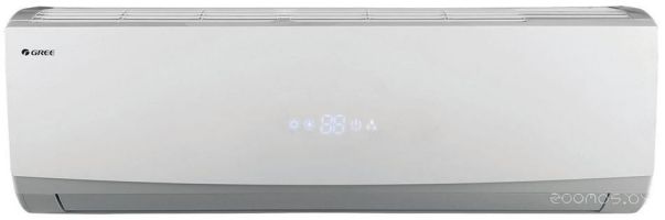 Сплит-система Gree GWH12QC-K6DNB2D/I