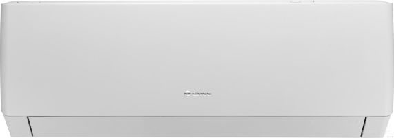 Сплит-система Gree GWH18AGD-K6DNA4A