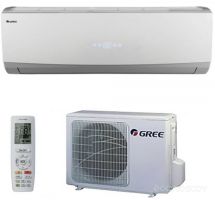  Gree GWH18QD-K6DNC2E