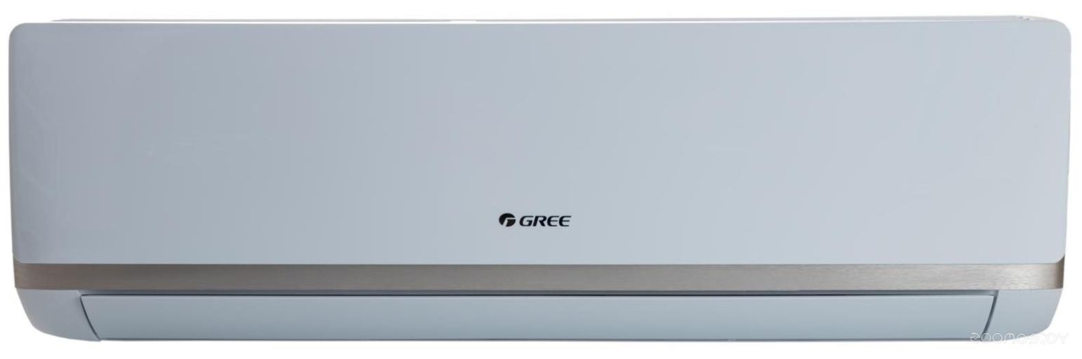 Сплит-система Gree GWH24ААDХE-K6DNA2A(1/4 1/2)