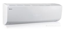 Сплит-система Gree Lomo Arctic R32 Inverter 2022 GWH12QCXB-K6DNC2F