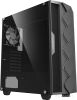 Корпус GameMax Diamond (черный)