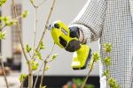Секатор Ryobi RY18SCA-0 5133005024 (без АКБ)