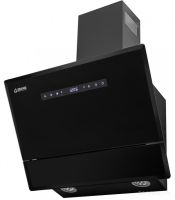Кухонная вытяжка Grand Lester GC 60 (черный)