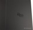 Кухонная вытяжка Oasis NF-60G (FR)