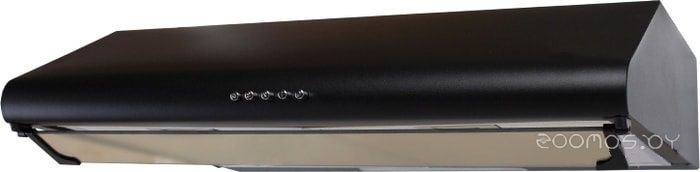 Кухонная вытяжка Oasis UP-60B (F)