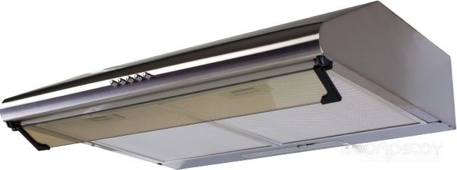 Кухонная вытяжка Oasis UP-60S (F)