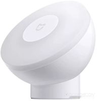 Ночник Xiaomi Mijia Night Light 2 MJYD02YL без Bluetooth
