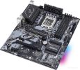 Материнская плата ASROCK B660 Pro RS