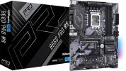 Материнская плата ASROCK B660 Pro RS