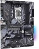 Материнская плата ASROCK B660 Pro RS