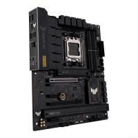 Материнская плата Asus TUF Gaming B650-Plus