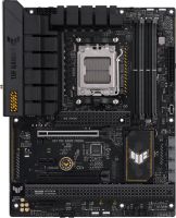 Материнская плата Asus TUF Gaming B650-Plus WiFi