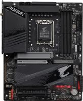Материнская плата Gigabyte Z790 Aorus Elite AX (rev. 1.0)