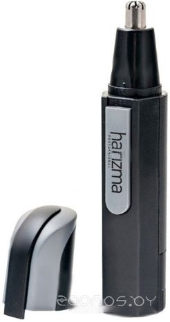 Триммер для носа и ушей Harizma Nose Trimmer H10120P