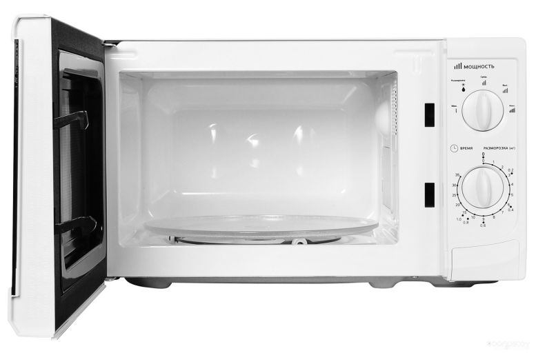 Микроволновая печь StarWind SWM5620, фото 1
