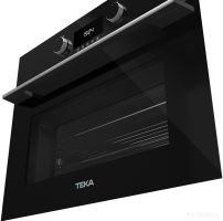 Микроволновая печь Teka MLC 8440 (черный)