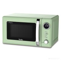 Микроволновая печь Tesler ME-2055 (Green)
