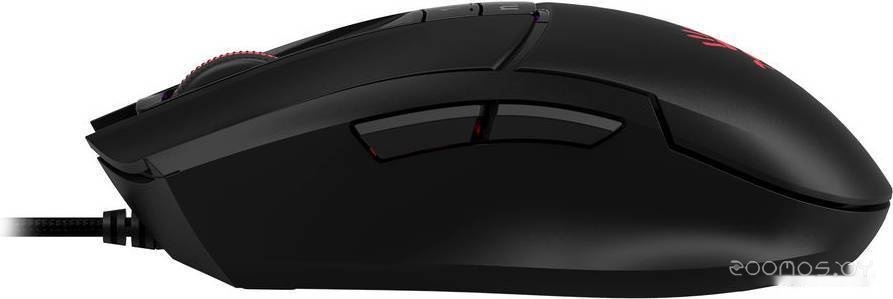 Игровая мышь A4Tech Bloody L65 Max (черный), фото 5