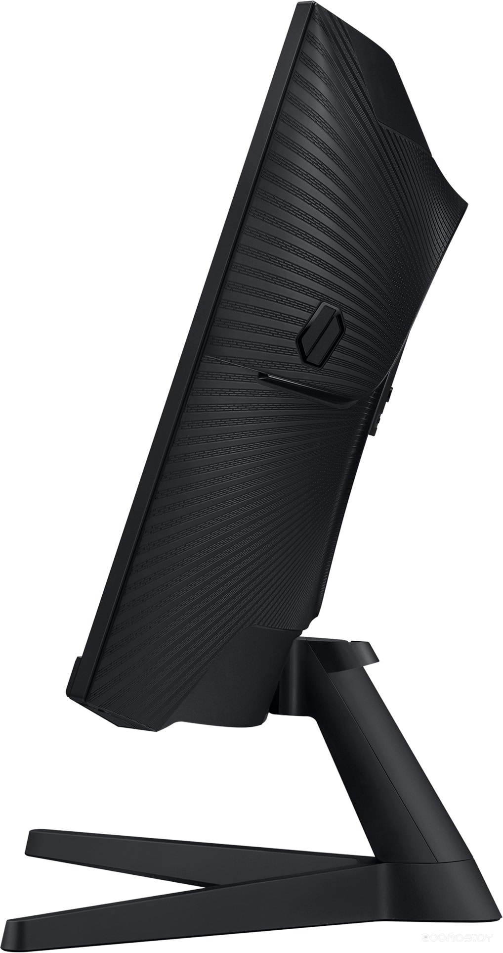 Монитор Samsung Odyssey G5 C27G55TQWI, фото 11