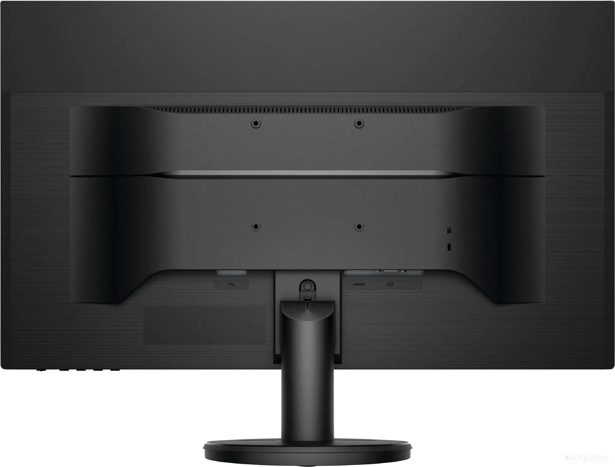 Игровой монитор HP V27e 28N20AA, фото 7