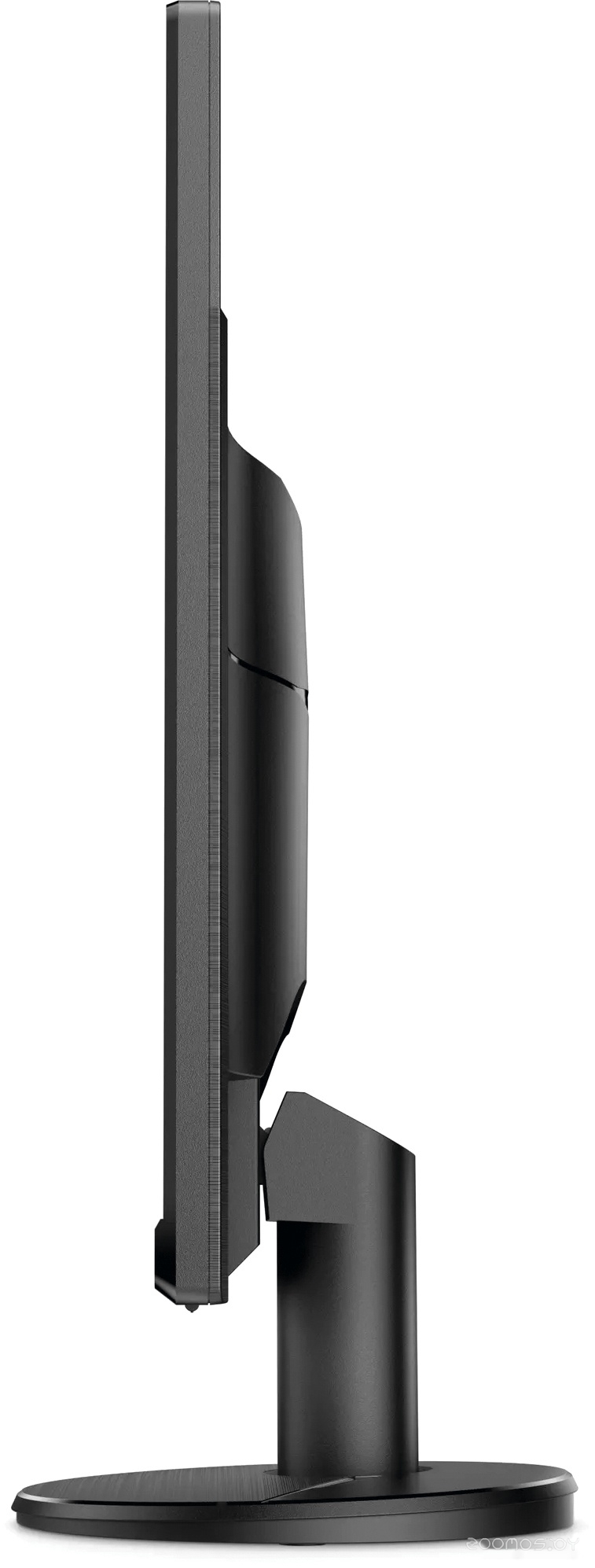 Игровой монитор HP V27e 28N20AA, фото 6