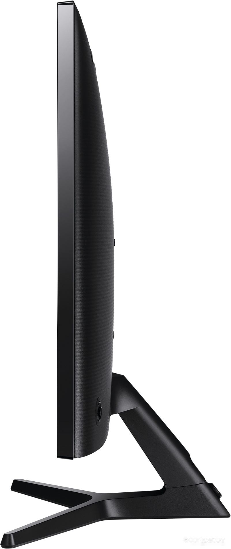 Монитор Samsung LU32J590UQRXEN, фото 5