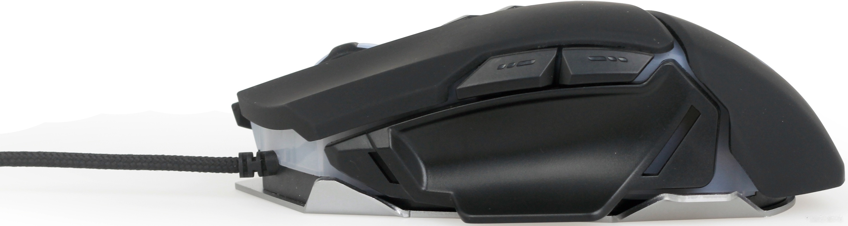 Игровая мышь Gembird MUSG-06, фото 3
