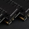 Оперативная память Kingston FURY Renegade 2x8GB DDR4 PC4-32000 KF440C19RBK2/16