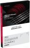 Оперативная память Kingston FURY Renegade 2x8GB DDR4 PC4-32000 KF440C19RBK2/16