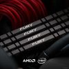 Оперативная память Kingston FURY Renegade 2x8GB DDR4 PC4-32000 KF440C19RBK2/16