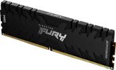 Оперативная память Kingston FURY Renegade 2x8GB DDR4 PC4-32000 KF440C19RBK2/16