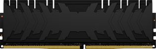Оперативная память Kingston FURY Renegade 2x8GB DDR4 PC4-32000 KF440C19RBK2/16