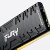 Оперативная память Kingston FURY Renegade 2x8GB DDR4 PC4-32000 KF440C19RBK2/16