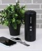 Очиститель воздуха Gezatone AP505
