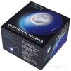 Очиститель воздуха Gezatone iDefender AP508