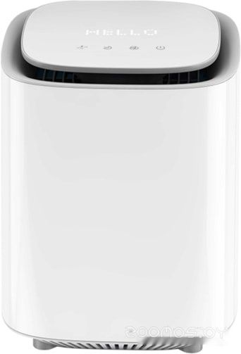 Очиститель воздуха Petoneer AirMaster