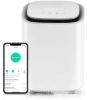 Очиститель воздуха Petoneer AirMaster