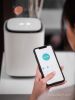 Очиститель воздуха Petoneer AirMaster
