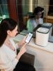 Очиститель воздуха Petoneer AirMaster