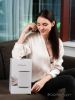 Очиститель воздуха Petoneer AirMaster