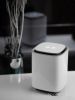 Очиститель воздуха Petoneer AirMaster