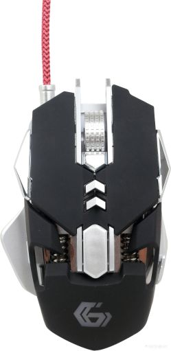 Игровая мышь Gembird MUSG-05, фото 1