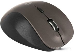Мышь Qumo Elite M55